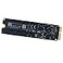 Odyson 512GB SSD Replacement for Apple MacBook Pro 13 Retina A1502 Early 2015 15 A1398 Mid 2015