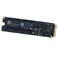Odyson 512GB SSD Replacement for Apple MacBook Pro 13 Retina A1502 Early 2015 15 A1398 Mid 2015