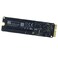 Odyson 512GB SSD Replacement for Apple MacBook Pro 13 Retina A1502 Early 2015 15 A1398 Mid 2015