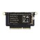 FLEANE FM17A 1TB PCIE 30x4 NVME 3D NAND TLC Flash SSD for MacBook Pro Retina A1708 20162017 Included DIY Tools 1TB