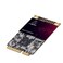 Kingshark gamer KINGSHARK 128GB mSATA SSD SATA III 6Gbs Internal Solid State Drive High Speed Performance Storage for Laptop Desktop PC Replacement