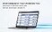 Kingshark gamer Kingshark M2 2242 SSD 512GB Ngff Internal Solid State Drive HighPerformance Hard Drive for Desktop Laptop SATA III 6Gbs Includes SSD 512GB M2 2242