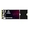 Kingshark gamer SSD M2 2260 256GB Internal Solid State Drive HighPerformance Hard Drive for Desktop Laptop SATA III 6Gbs 256GB 2260