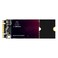 Kingshark gamer SSD M2 2260 256GB Internal Solid State Drive HighPerformance Hard Drive for Desktop Laptop SATA III 6Gbs 256GB 2260