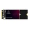 Kingshark gamer SSD M2 2260 256GB Internal Solid State Drive HighPerformance Hard Drive for Desktop Laptop SATA III 6Gbs 256GB 2260