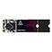 Kingshark gamer SSD M2 2280 64GB Ngff Internal Solid State Drive HighPerformance Hard Drive for Desktop Laptop SATA III 6Gbs 64GB M2 2280