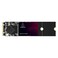 Kingshark gamer SSD M2 2280 64GB Ngff Internal Solid State Drive HighPerformance Hard Drive for Desktop Laptop SATA III 6Gbs 64GB M2 2280