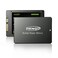 Fikwot FS810 128GB SSD 25 SSD SATA III 6Gbs Solid State Drives Up to 560MBs 3D NAND TLC Flash Internal SSD for Desktops and LaptopsBlack
