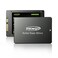Fikwot FS810 128GB SSD 25 SSD SATA III 6Gbs Solid State Drives Up to 560MBs 3D NAND TLC Flash Internal SSD for Desktops and LaptopsBlack