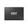 JOIOT 256GB SSD Internal Solid State Hard Drive 3D NAND 25inch SATA III Internal SSD Up to 550MBs Upgraded Performance for PC Laptop Game Creation