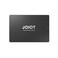 JOIOT 256GB SSD Internal Solid State Hard Drive 3D NAND 25inch SATA III Internal SSD Up to 550MBs Upgraded Performance for PC Laptop Game Creation