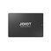 JOIOT 256GB SSD Internal Solid State Hard Drive 3D NAND 25inch SATA III Internal SSD Up to 550MBs Upgraded Performance for PC Laptop Game Creation