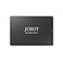 JOIOT 128GB SSD Internal Solid State Hard Drive 3D NAND 25inch SATA III Internal SSD Up to 550MBs Upgraded Performance for PC Laptop Game Creation