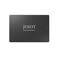 JOIOT 128GB SSD Internal Solid State Hard Drive 3D NAND 25inch SATA III Internal SSD Up to 550MBs Upgraded Performance for PC Laptop Game Creation