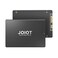 JOIOT 512GB SSD Internal Solid State Hard Drive 3D NAND 25inch SATA III 6GB Internal SSD Up to 550MBs Upgraded Performance for PC Laptop Game Creation