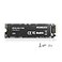 Vansuny 1TB NVMe M2 Internal Solid State Drive PCIe 30 TLC M2 SSD 3D NAND 2280 Speed up to 34002900MBs Internal Solid State Hard Drive PCIe SSD