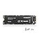 Vansuny 512GB NVMe M2 Internal Solid State Drive PCIe 30 TLC M2 SSD 3D NAND 2280 Speed up to 34002900MBs Internal Solid State Hard Drive PCIe SSD