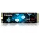 fanxiang S500 Pro 256GB NVMe SSD M2 PCIe 30 Gen 3x4 2280 Internal Solid State Drive SLC Cache 3D NAND TLC Up to 3000MBs Compatible with Laptop and PC DesktopsBlack