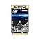Dogfish SSD mSATA 250GB Internal Solid State Drive High Performance Hard Drive for Desktop Laptop SATAIII 6Gbs Includes SSD 32GB 60GB 64GB 120GB 128GB 240GB 250GB 480GB 500G 1TB 250GB MSATA