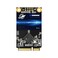 Dogfish SSD mSATA 250GB Internal Solid State Drive High Performance Hard Drive for Desktop Laptop SATAIII 6Gbs Includes SSD 32GB 60GB 64GB 120GB 128GB 240GB 250GB 480GB 500G 1TB 250GB MSATA
