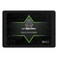 Kingshark Gamer SSD 64GB SATA3 25 Internal Solid State Drive SATAIII 6 Gbs High Performance 7MM Height SSD 64GB 25SATA3