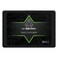 Kingshark Gamer SSD 64GB SATA3 25 Internal Solid State Drive SATAIII 6 Gbs High Performance 7MM Height SSD 64GB 25SATA3