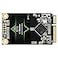 Kingshark Gamer mSATA 64gb Internal Solid State Drive High Performance Hard Drive for Desktop Laptop SATA III 6Gbs Includes SSD 64GB Msata