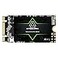 KingShark Gamer SSD M2 2242 128GB Internal Ngff SSD 42MM SATA III 6Gbs 128GB M2 2242