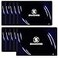Dogfish Shark SSD 25 SATA III 64GB High Performance Internal Solid State Drive for Desktop Laptop 10 Unit Package Pack 64GB10 Packs25SATA3
