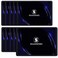 Dogfish Shark SSD 25 SATA III 64GB High Performance Internal Solid State Drive for Desktop Laptop 10 Unit Package Pack 64GB10 Packs25SATA3