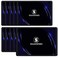 Dogfish Shark SSD 25 SATA III 64GB High Performance Internal Solid State Drive for Desktop Laptop 10 Unit Package Pack 64GB10 Packs25SATA3