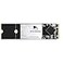S SHARKSPEED 64GB Internal SSD M2 2280 NGFF SHARKSPEED Plus 3D NAND SATA III 6 GbsInternal Solid State Drive for Notebooks Desktop PC M2 2280 64GB
