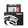 KingSpec 256GB SATA III SSD 6Gbs 25 SATA SSD with 3D NAND Flash Internal Solid State Hard Drives for Laptop and PC Desktop RW Speed up to 550520 MBs