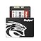 KingSpec 1TB 25 SSD SATA III Internal 550MBs Read 520MBs Write with 3D NAND Flash for Laptop Desktop PC Upgrade