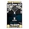 S SHARKSPEED mSATA SSD 512GB SATA 3 6Gbs 3D NAND Mini Internal Solid State Drive for Laptop PC Desktop mSATA 512GB