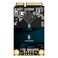 S SHARKSPEED mSATA SSD 2TB SATA 3 6Gbs 3D NAND Mini Internal Solid State Drive for Laptop PC Desktop mSATA 2TB