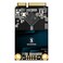 S SHARKSPEED mSATA SSD 2TB SATA 3 6Gbs 3D NAND Mini Internal Solid State Drive for Laptop PC Desktop mSATA 2TB