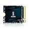 S SHARKSPEED SSD 512GB M2 2230 NVMe PCIe Gen 30X4 Internal Solid State Drive Compatible with Steam Deck ROG Ally Surface Pro Ultrabook Laptop Desktop PC M2 2230 PCIe 512GB