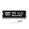 Fikwot FN501 Pro 256GB NVMe SSD M2 2280 PCIe Gen3 x4 Internal Solid State Drive with Graphene Cooling Sticker Up to 3000MBs SLC Cache 3D NAND TLC Compatible with Laptop PC Desktop