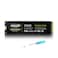 Fikwot FN501 Pro 256GB NVMe SSD M2 2280 PCIe Gen3 x4 Internal Solid State Drive with Graphene Cooling Sticker Up to 3000MBs SLC Cache 3D NAND TLC Compatible with Laptop PC Desktop