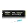Fikwot FN501 Pro 256GB NVMe SSD M2 2280 PCIe Gen3 x4 Internal Solid State Drive with Graphene Cooling Sticker Up to 3000MBs SLC Cache 3D NAND TLC Compatible with Laptop PC Desktop