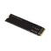 WDBLACK 2TB SN850 NVMe Internal Gaming SSD Solid State Drive Gen4 PCIe M2 2280 3D NAND Up to 7000 MBs WDS200T1X0E