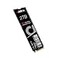 Addlink S85 2TB M2 PCIe NVMe Gen4 Memory Expansion SSD Speed Up to 6000 MBs Internal Solid State Drive with HMB Technology for Laptop Gaming and Creators