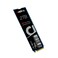 Addlink S85 2TB M2 PCIe NVMe Gen4 Memory Expansion SSD Speed Up to 6000 MBs Internal Solid State Drive with HMB Technology for Laptop Gaming and Creators