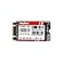 KingSpec 2TB M2 SATA 2242 SSD NOT for NVMe Slots Upgrade for LaptopDesktop SATA III 6Gbs BM Key Up to 550MBs