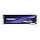 fanxiang S880 NVMe SSD 1TB PCIe 40 M2 2280 Gaming SSD 3D NAND TLC Seq Read Speeds UP to 7300MBs Dynamic SLC Cache Internal Solid State Drive for PS5 Enthusiasts High End Computing Gaming