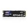 JOIOT 512GB SSD NVMe M2 Internal Solid State DriveUp to 3500MBs wVNAND Technology Storage and Memory Expansion for Gaming Max SpeedBlack