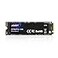 JOIOT 1TB SSD PCle 30x4 NVMe M2 2280 Internal Solid State Drive Up to 3500MBsStorage for PC Laptops Gaming and More VNAND Technology Max SpeedBlack