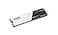 KLEVV CRAS C910 2TB M2 2280 NVMe PCIe Gen4x4 Laptop Desktop Internal SSD Heatsink Included up to 5200MBs K02TBM2SP0C91