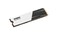 KLEVV CRAS C910 2TB M2 2280 NVMe PCIe Gen4x4 Laptop Desktop Internal SSD Heatsink Included up to 5200MBs K02TBM2SP0C91